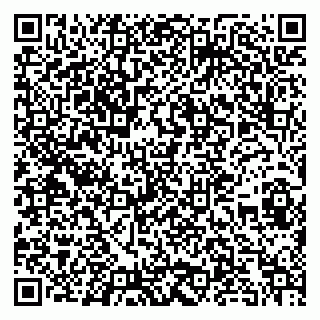 vCard 79893002016