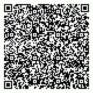 vCard 79893002017