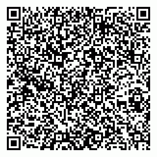 vCard 79893002018