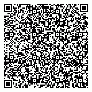 vCard 79893002091