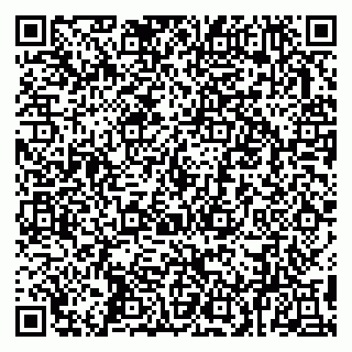 vCard 79893002124