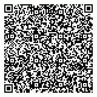 vCard 79893002131