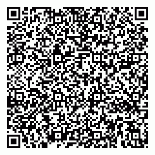 vCard 79893002136