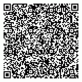 vCard 79893002139