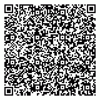 vCard 79893002145