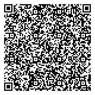 vCard 79893002147