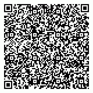 vCard 79893002149