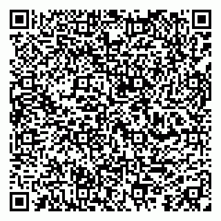 vCard 79893002152