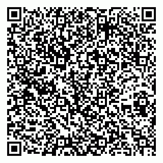 vCard 79893002153