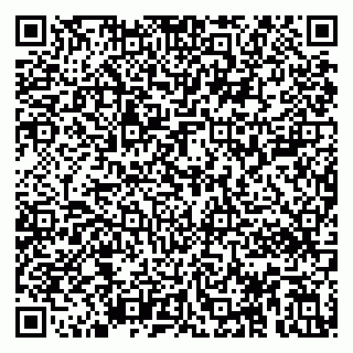 vCard 79893002154