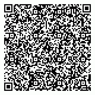 vCard 79893002158