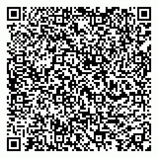 vCard 79893002171