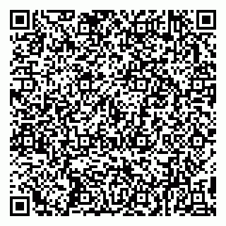 vCard 79893002173