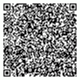 vCard 79893002175