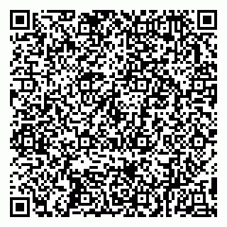 vCard 79893002178
