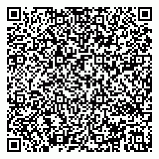 vCard 79893002181