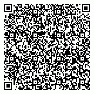 vCard 79893002182