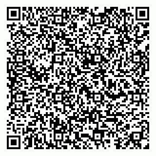vCard 79893002183