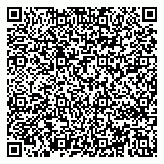 vCard 79893002187