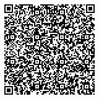 vCard 79893002188