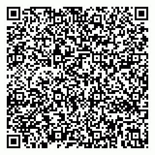 vCard 79893002191