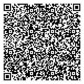 vCard 79893002192