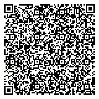 vCard 79893002201
