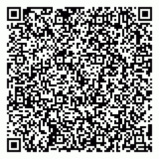 vCard 79893002244