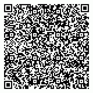 vCard 79893002255