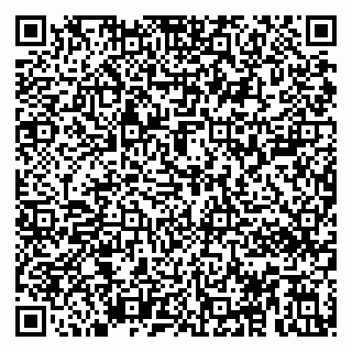 vCard 79893002292