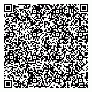 vCard 79893002400