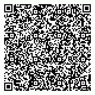 vCard 79893002425