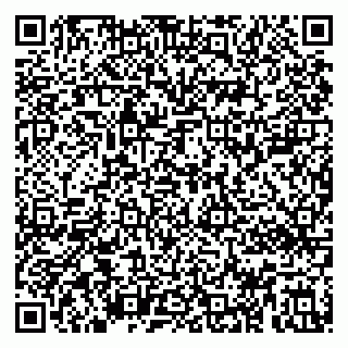 vCard 79893002439