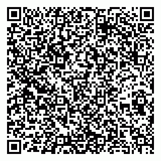vCard 79893002539