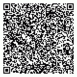 vCard 79893002639