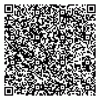 vCard 79893002700