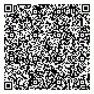 vCard 79893002739