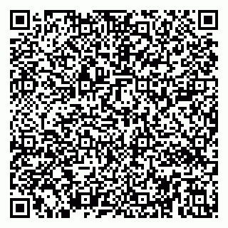vCard 79893002802