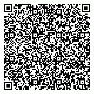 vCard 79893002811