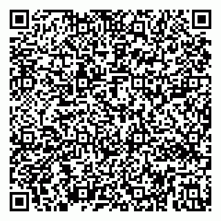 vCard 79893002829