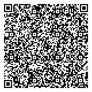 vCard 79893002845