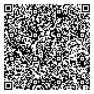 vCard 79893002863