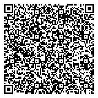 vCard 79893002872