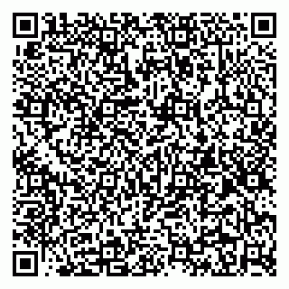 vCard 79893002883