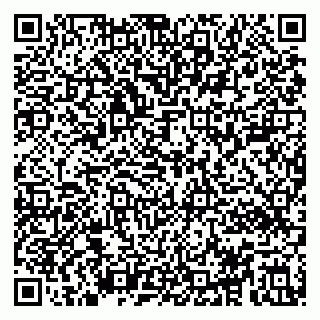 vCard 79893002889
