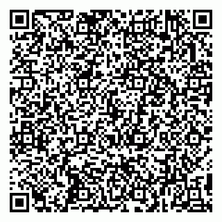 vCard 79893002913