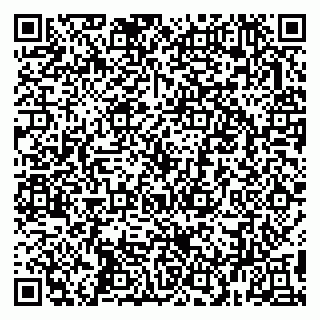 vCard 79893002995