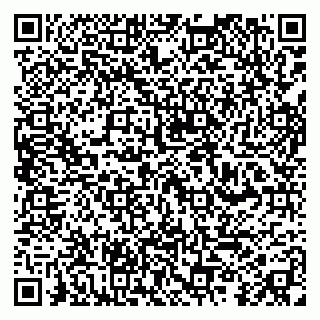 vCard 79893003003