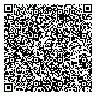 vCard 79893003045