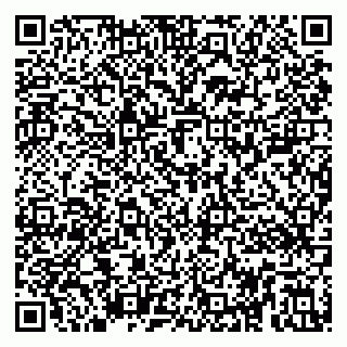vCard 79893003100